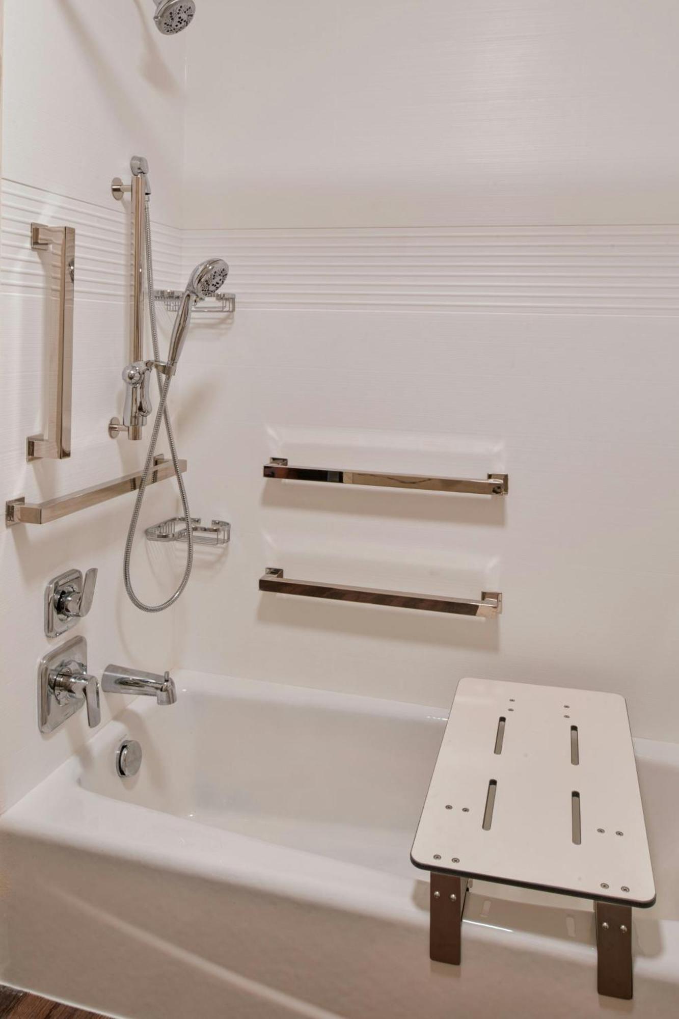 Towneplace Suites By Marriott Cleveland Solon Экстерьер фото