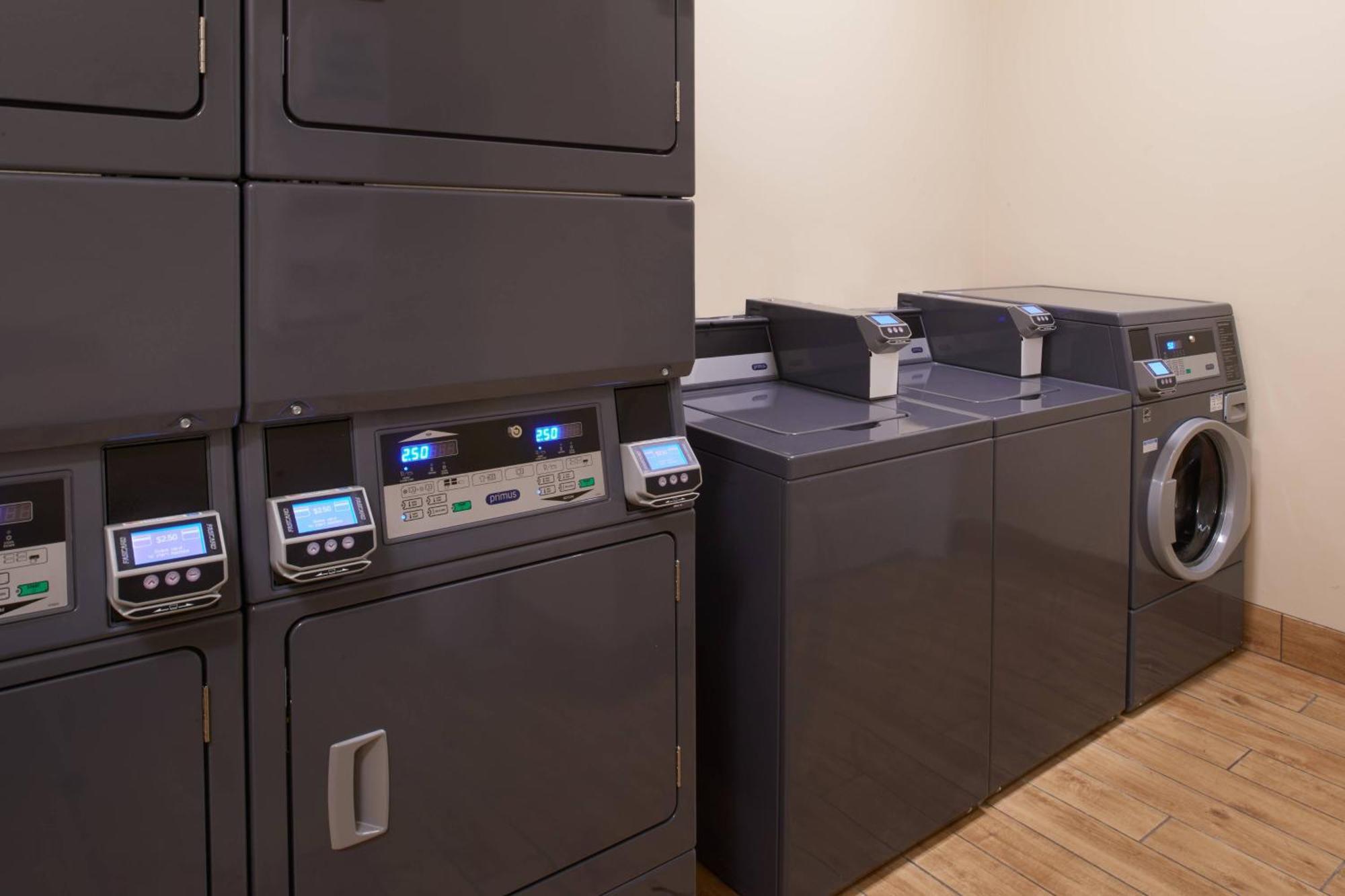 Towneplace Suites By Marriott Cleveland Solon Экстерьер фото